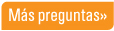 mas preguntas