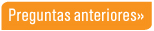 anteriores